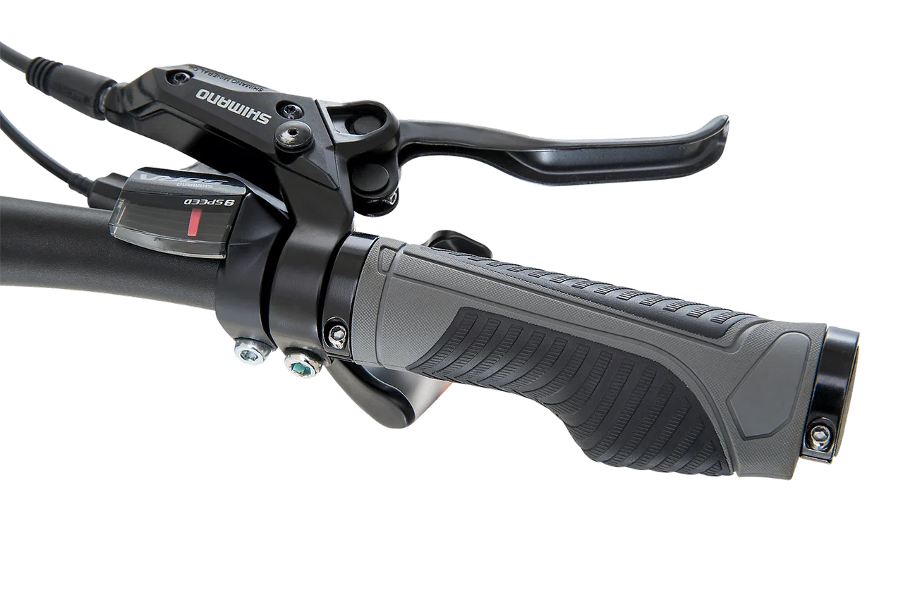 Control Rapidfire Plus