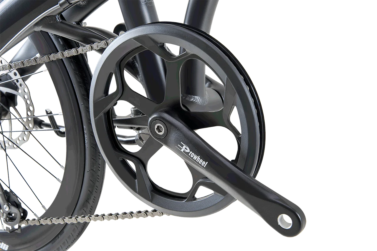 A veces uno es todo lo que necesitas