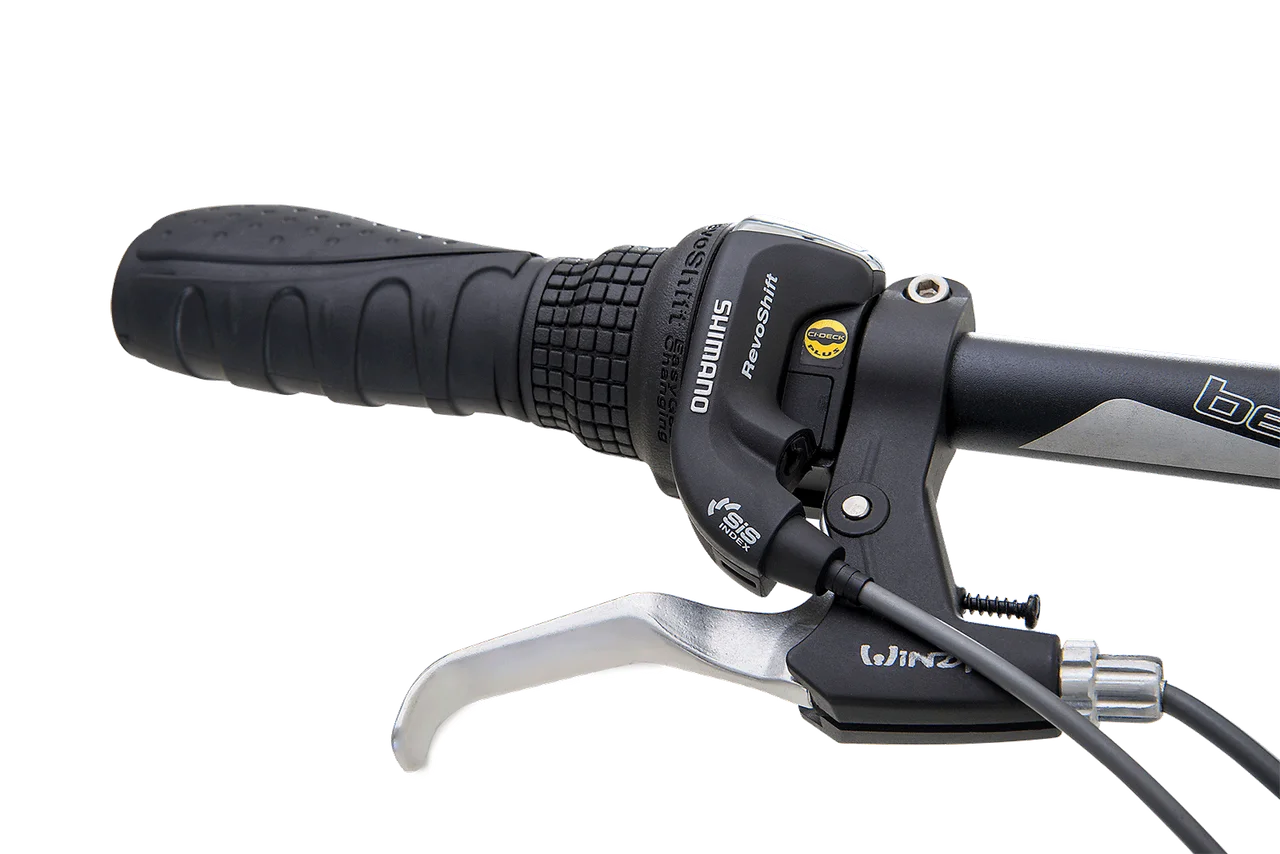 Funcionamiento seguro y fiable de los engranajes