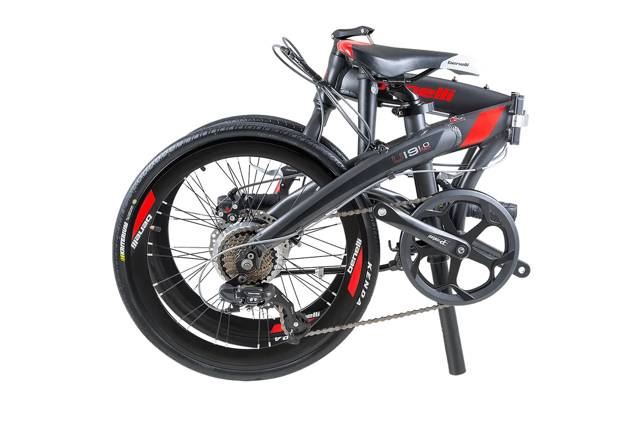 Despliega nuevas aventuras