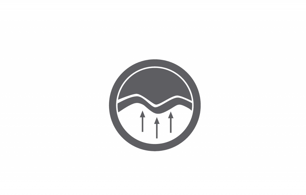 La seguridad siempre está de moda