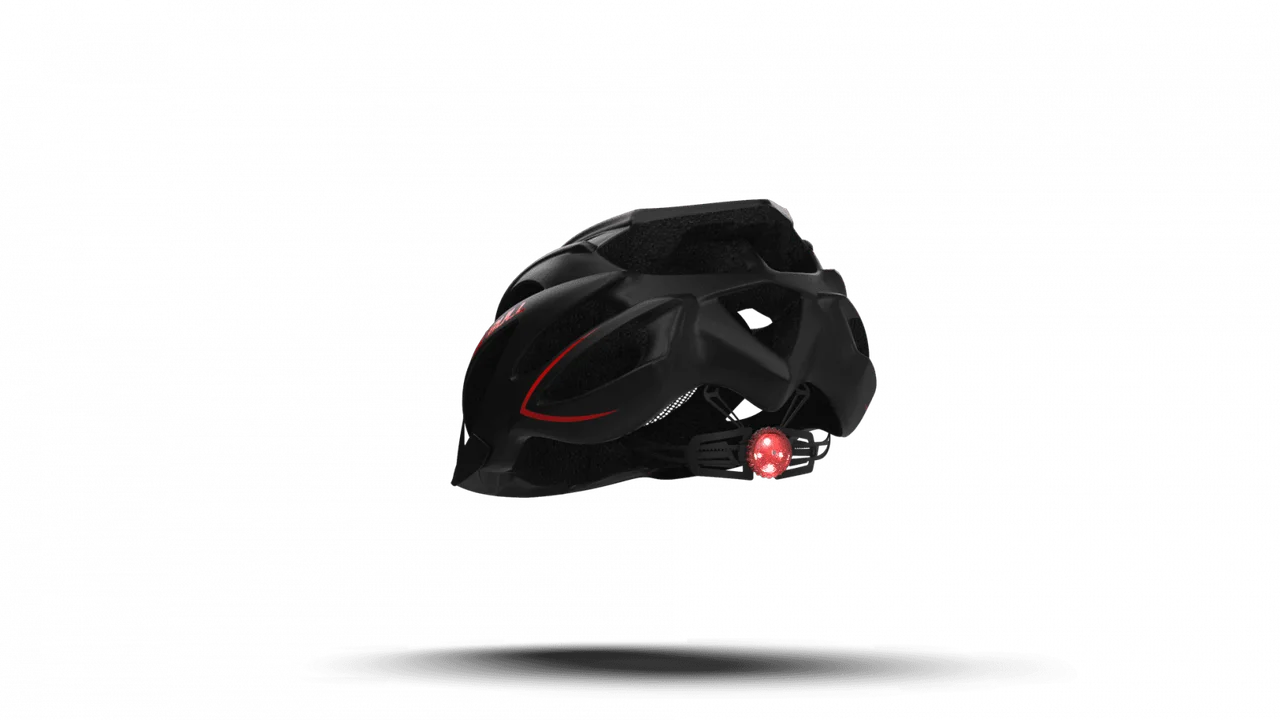 Tecnología Light Fit System (LFS)