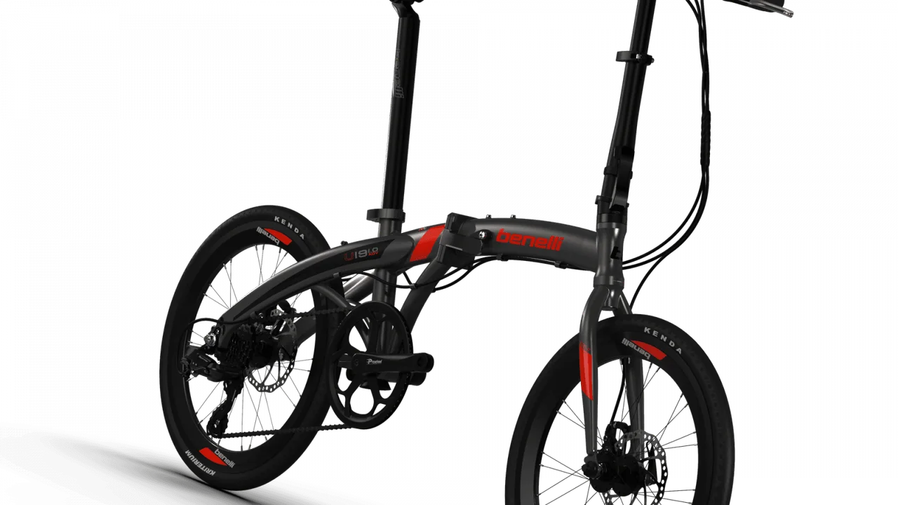 Diversión a tamaño real